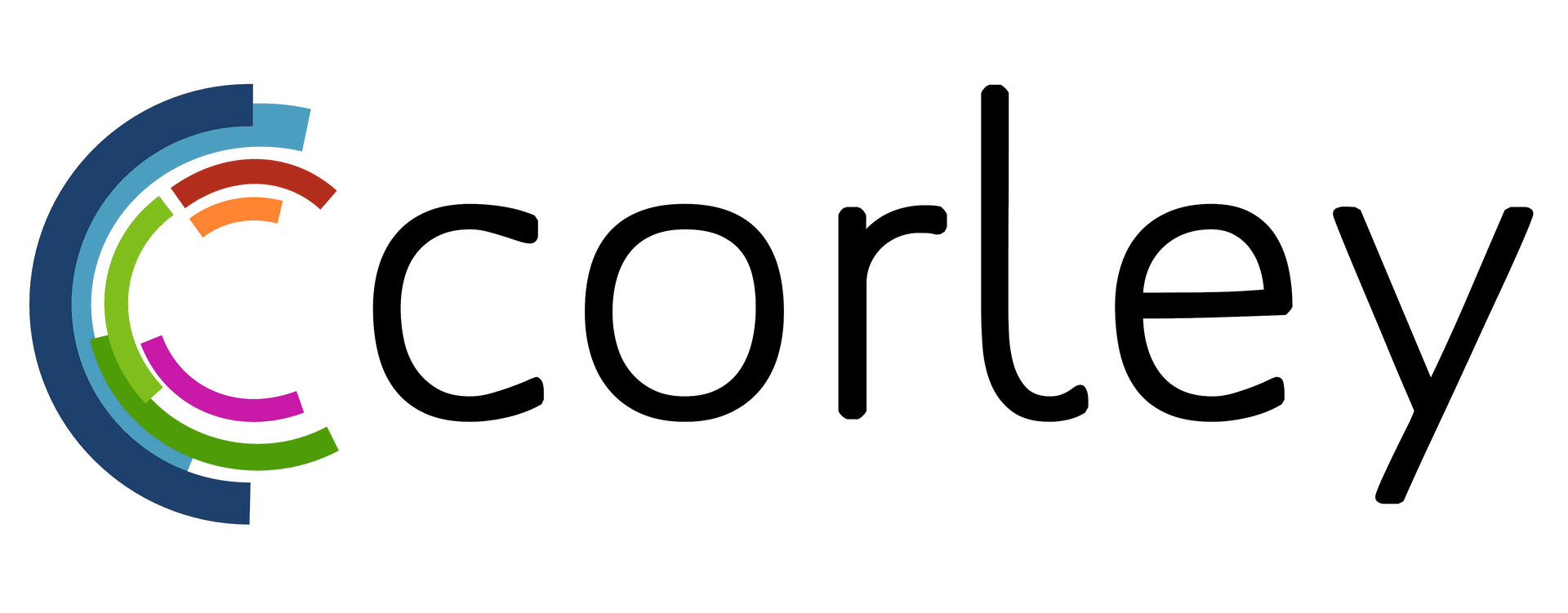 Miranda by Corley Cloud